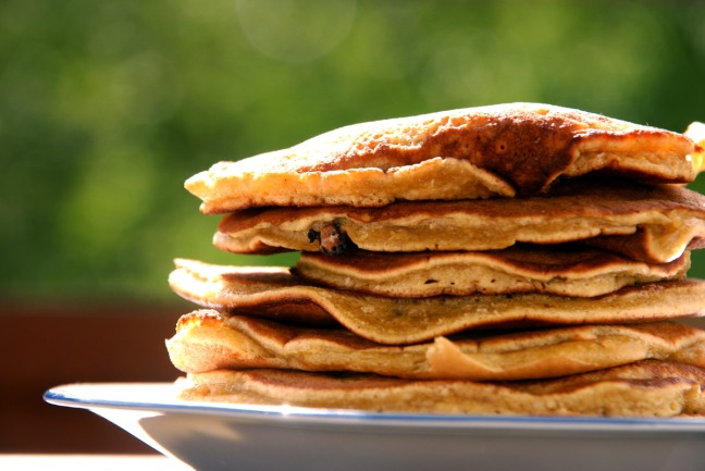 matcha-pancakes1
