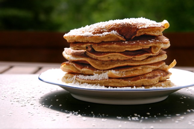 matcha-pancakes2