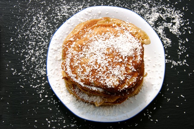 matcha-pancakes3