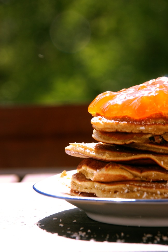matcha-pancakes4
