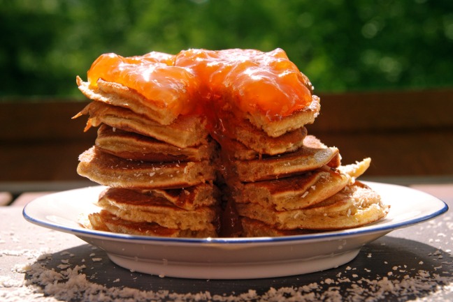 matcha-pancakes7