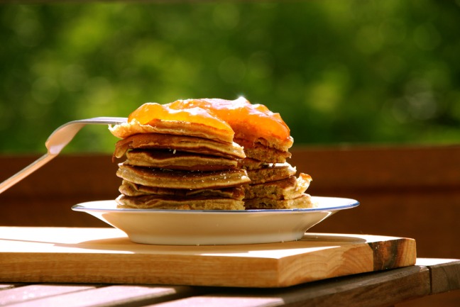 matcha-pancakes8